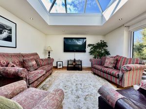 Photo 14- click for photo gallery